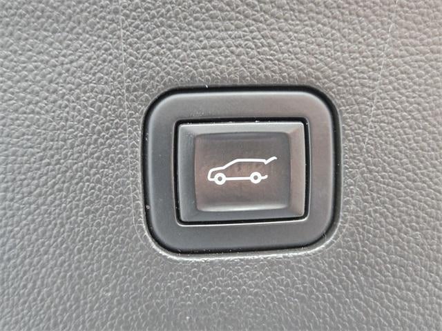 2021 Buick Enclave Avenir AWD