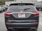 2021 Buick Enclave Avenir AWD