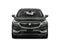 2021 Buick Enclave Avenir AWD