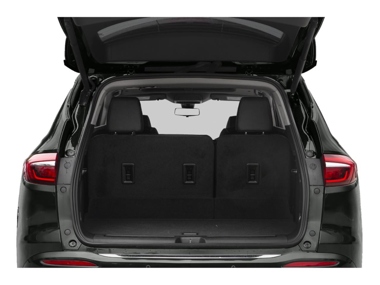 2021 Buick Enclave Avenir AWD