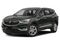 2021 Buick Enclave Avenir AWD