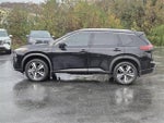 2024 Nissan Rogue FWD SL
