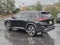 2024 Nissan Rogue FWD SL