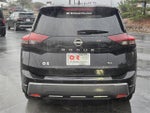2024 Nissan Rogue FWD SL