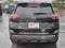 2024 Nissan Rogue FWD SL