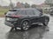 2024 Nissan Rogue FWD SL
