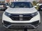2021 Honda CR-V EX 2WD