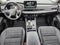 2024 Mitsubishi Outlander SE FWD