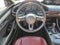 2024 Mazda Mazda3 Hatchback 2.5 S Carbon Edition Auto AWD