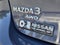 2024 Mazda Mazda3 Hatchback 2.5 S Carbon Edition Auto AWD
