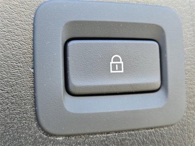 2024 Mazda Mazda3 Hatchback 2.5 S Carbon Edition Auto AWD