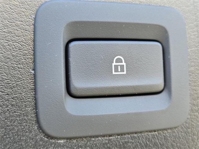 2024 Mazda Mazda3 Hatchback 2.5 S Carbon Edition Auto AWD