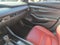 2024 Mazda Mazda3 Hatchback 2.5 S Carbon Edition Auto AWD