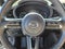2024 Mazda Mazda3 Hatchback 2.5 S Carbon Edition Auto AWD