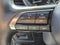 2024 Mazda Mazda3 Hatchback 2.5 S Carbon Edition Auto AWD