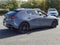 2024 Mazda Mazda3 Hatchback 2.5 S Carbon Edition Auto AWD