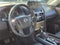 2023 Nissan Armada 4x4 SL