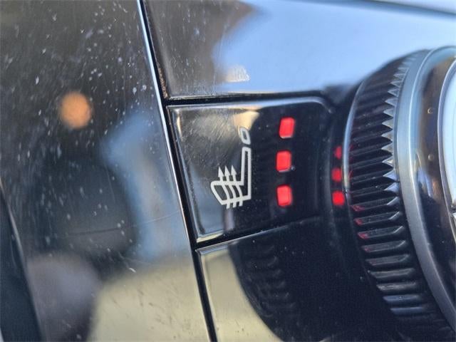 2023 Nissan Armada 4x4 SL