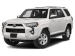 2019 Toyota 4Runner SR5 2WD (Natl)