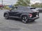 2025 Hyundai KONA SEL FWD