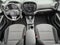 2024 Kia Soul LX IVT