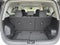 2024 Kia Soul LX IVT