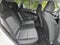 2024 Kia Soul LX IVT
