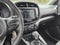 2024 Kia Soul LX IVT