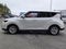 2024 Kia Soul LX IVT