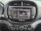 2024 Kia Soul LX IVT
