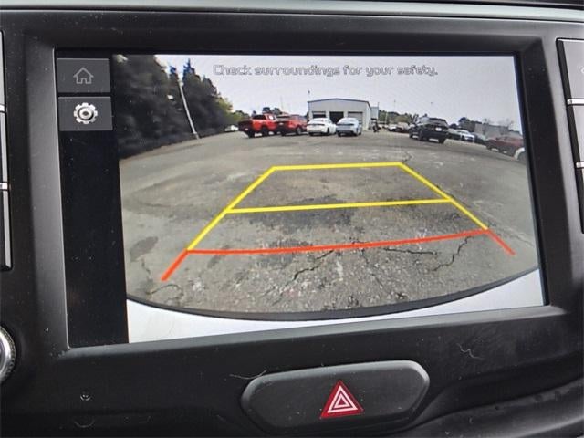 2024 Kia Soul LX IVT