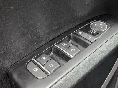 2024 Kia Soul LX IVT