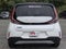 2024 Kia Soul LX IVT