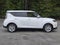 2024 Kia Soul LX IVT