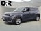 2024 Kia Soul LX IVT
