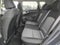 2024 Kia Soul LX IVT