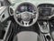2024 Kia Soul LX IVT