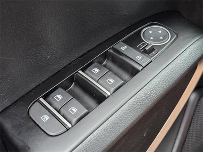 2024 Kia Soul LX IVT