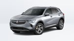 2021 Buick Envision FWD 4dr Essence