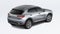 2021 Buick Envision FWD 4dr Essence