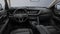 2021 Buick Envision FWD 4dr Essence