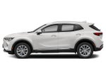 2023 Buick Envision AWD 4dr Essence