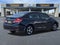 2015 Honda Civic SE