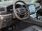 2023 Jeep Wagoneer L Series II