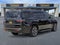 2023 Jeep Wagoneer L Series II