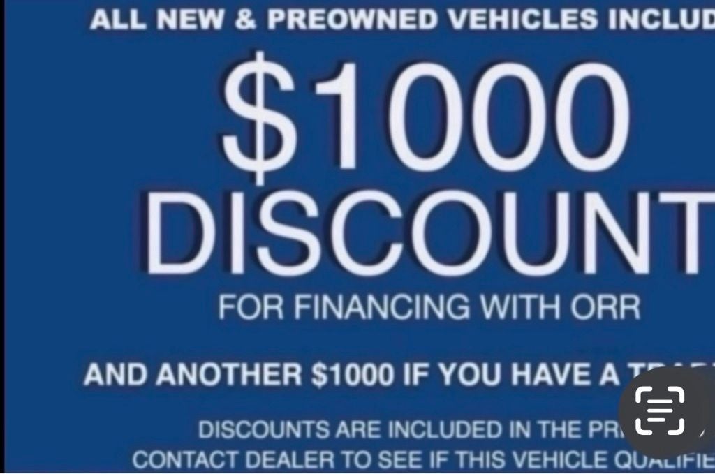 2023 Jeep Wagoneer L Series II