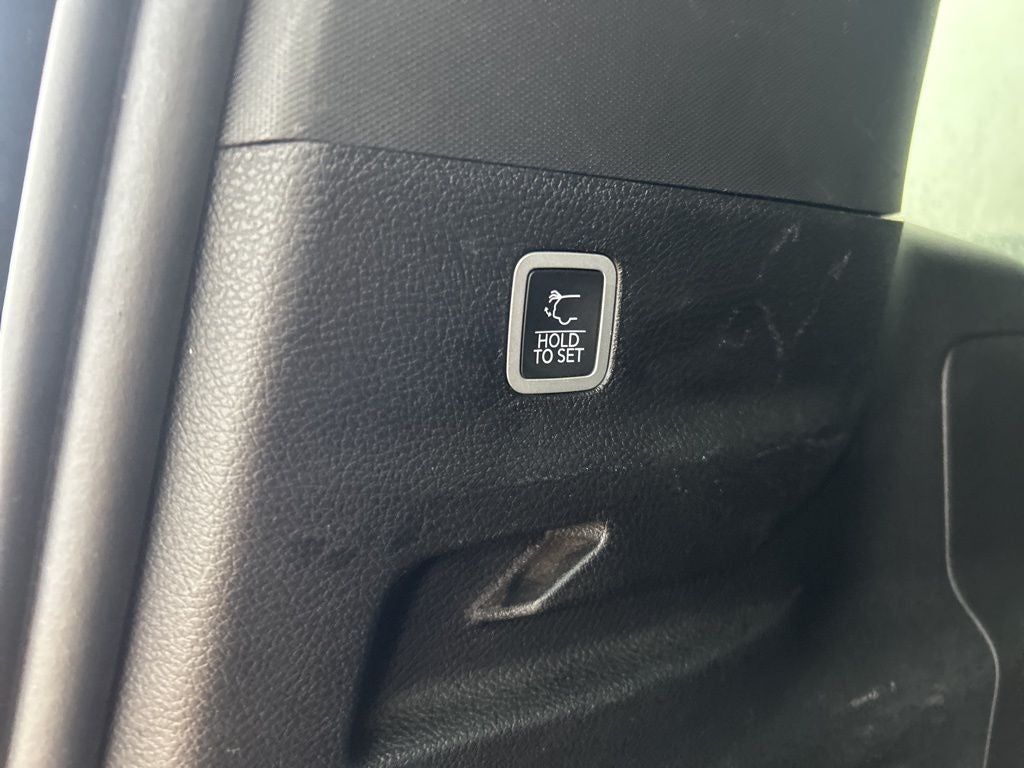 2023 Jeep Wagoneer L Series II