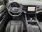 2024 Jeep Wagoneer L Series III
