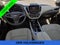 2024 Chevrolet Malibu LT 2LT