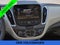 2024 Chevrolet Malibu LT 2LT